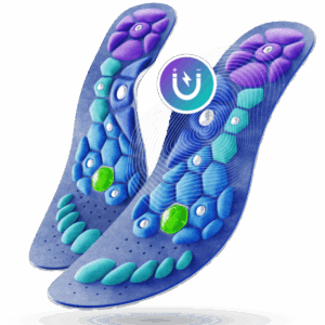 Akusoli