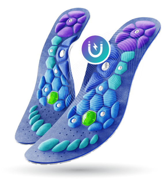 Akusoli