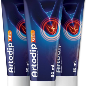 Artodip Gel