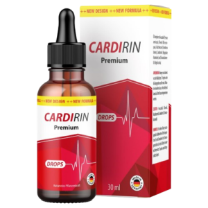 Cardirin