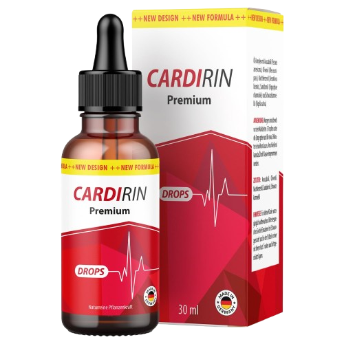 Cardirin