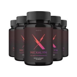 Nexalyn