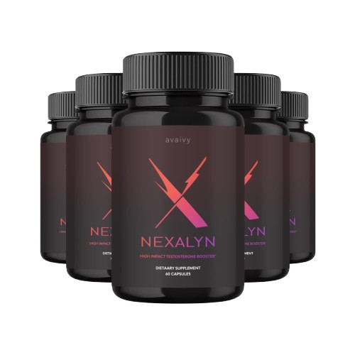 Nexalyn
