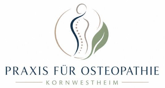 Praxis für Osteopathie Kornwestheim